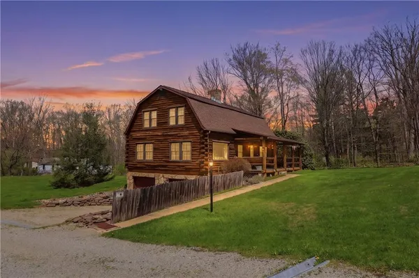 $375,000 | 123 Crestview Drive, Acme, PA 15610