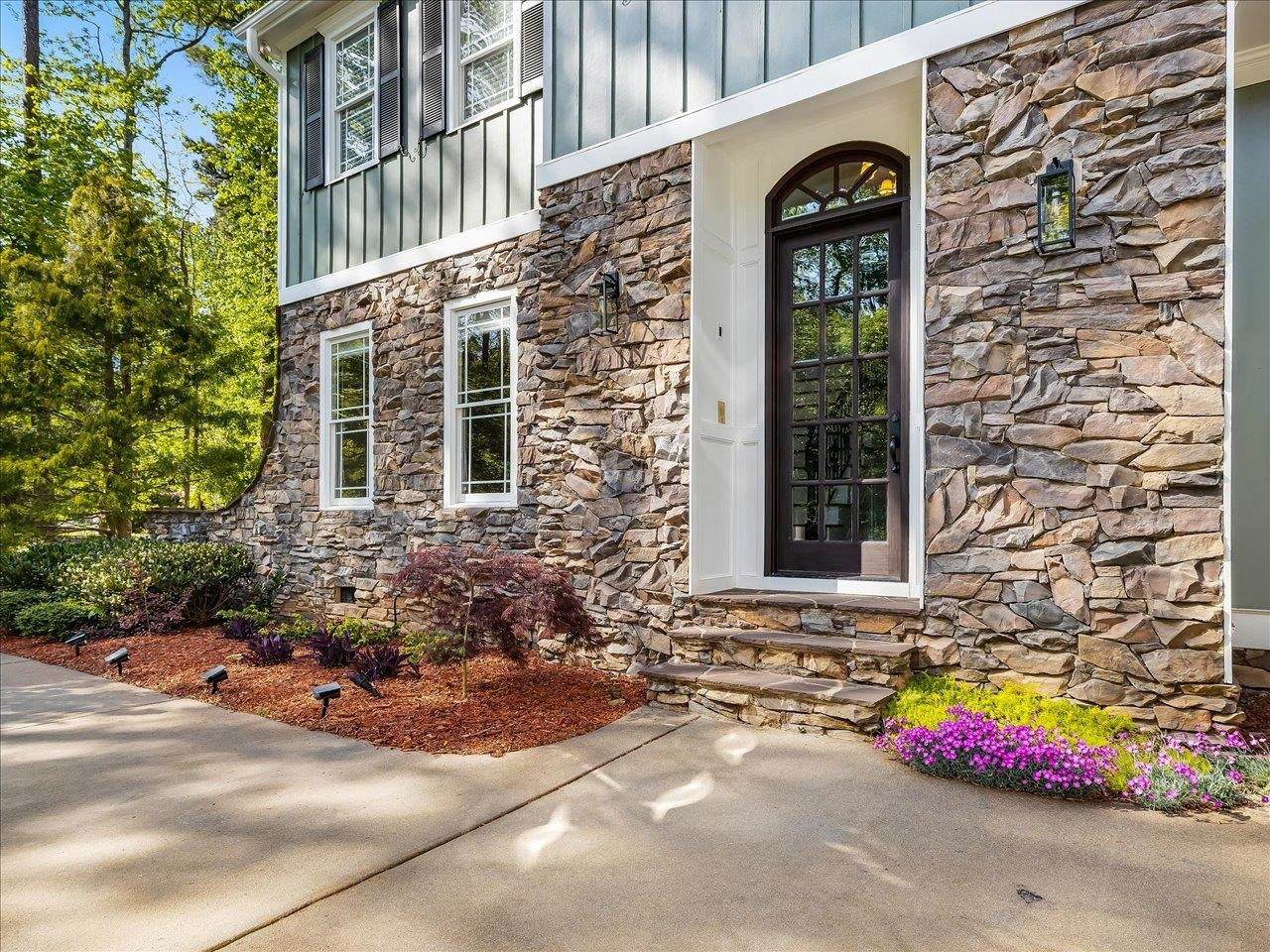 1732 Bowling Green Trail Raleigh, NC 27613 - Photo 8 of 34 Photo 8