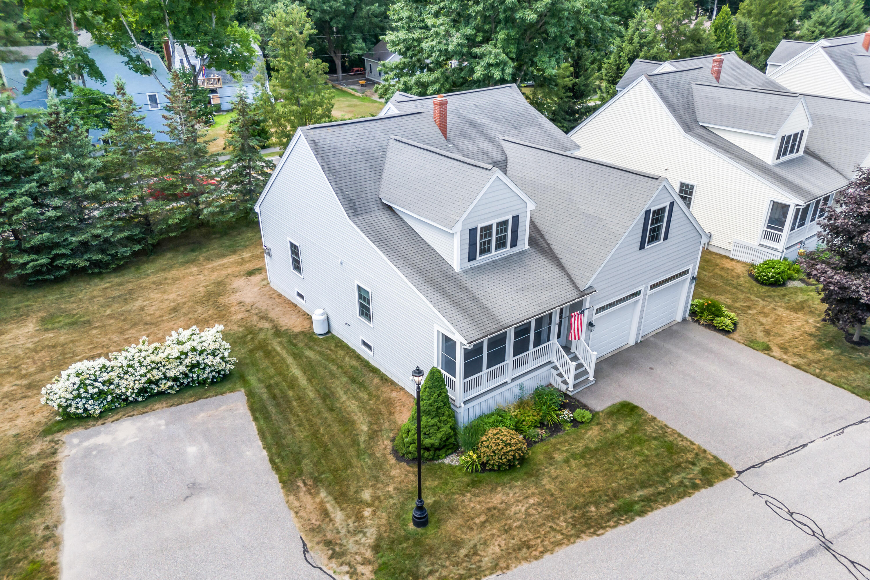43 Shadagee Road, Unit 11 Saco, ME 04072 - Photo 2 of 39 43 Shagadee Rd, Unit 11