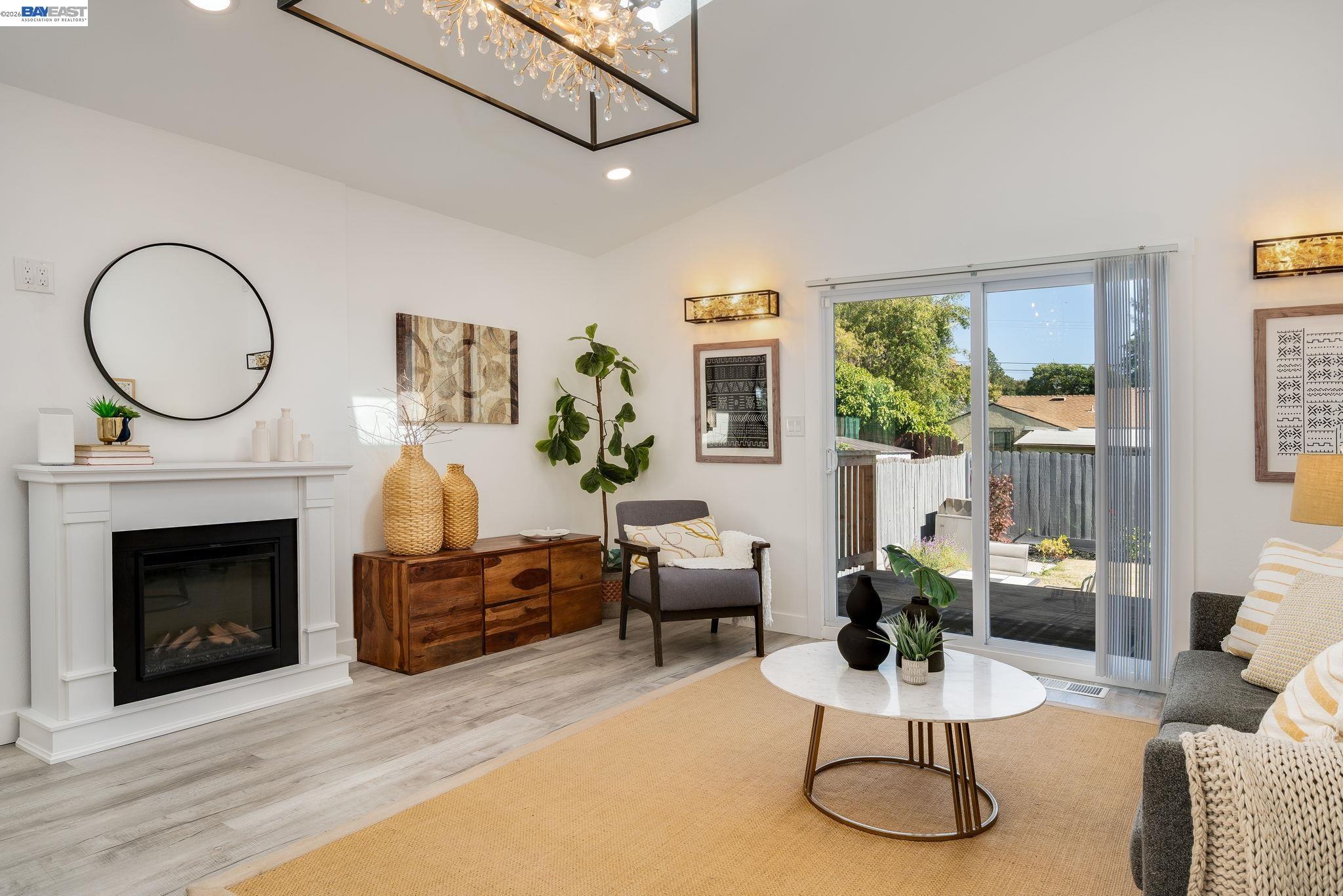 2579 Jacobs Street Hayward, CA 94541 - Photo 6 of 48