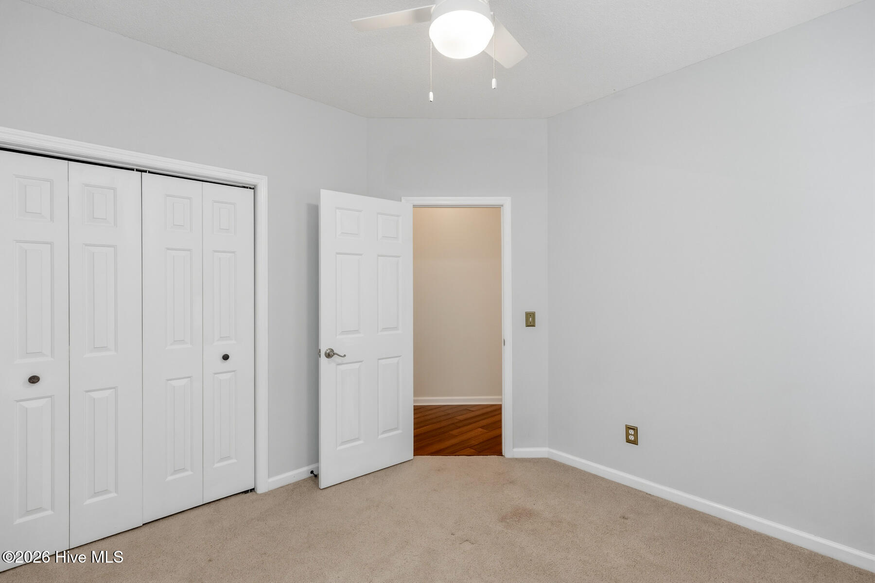 9 Riviera Drive Pinehurst, NC 28374 - Photo 24 of 44 xbed1-2