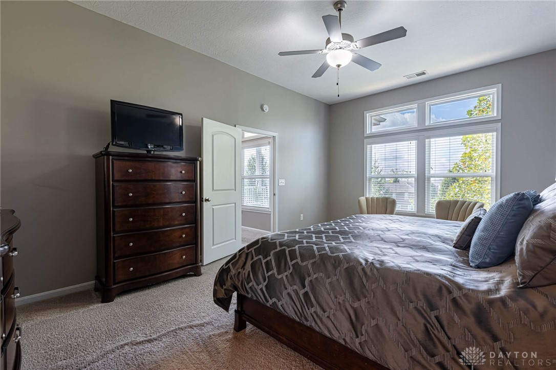 111 Rippling Brook Lane Springboro, OH 45066 - Photo 28 of 39 Gallery Image 28