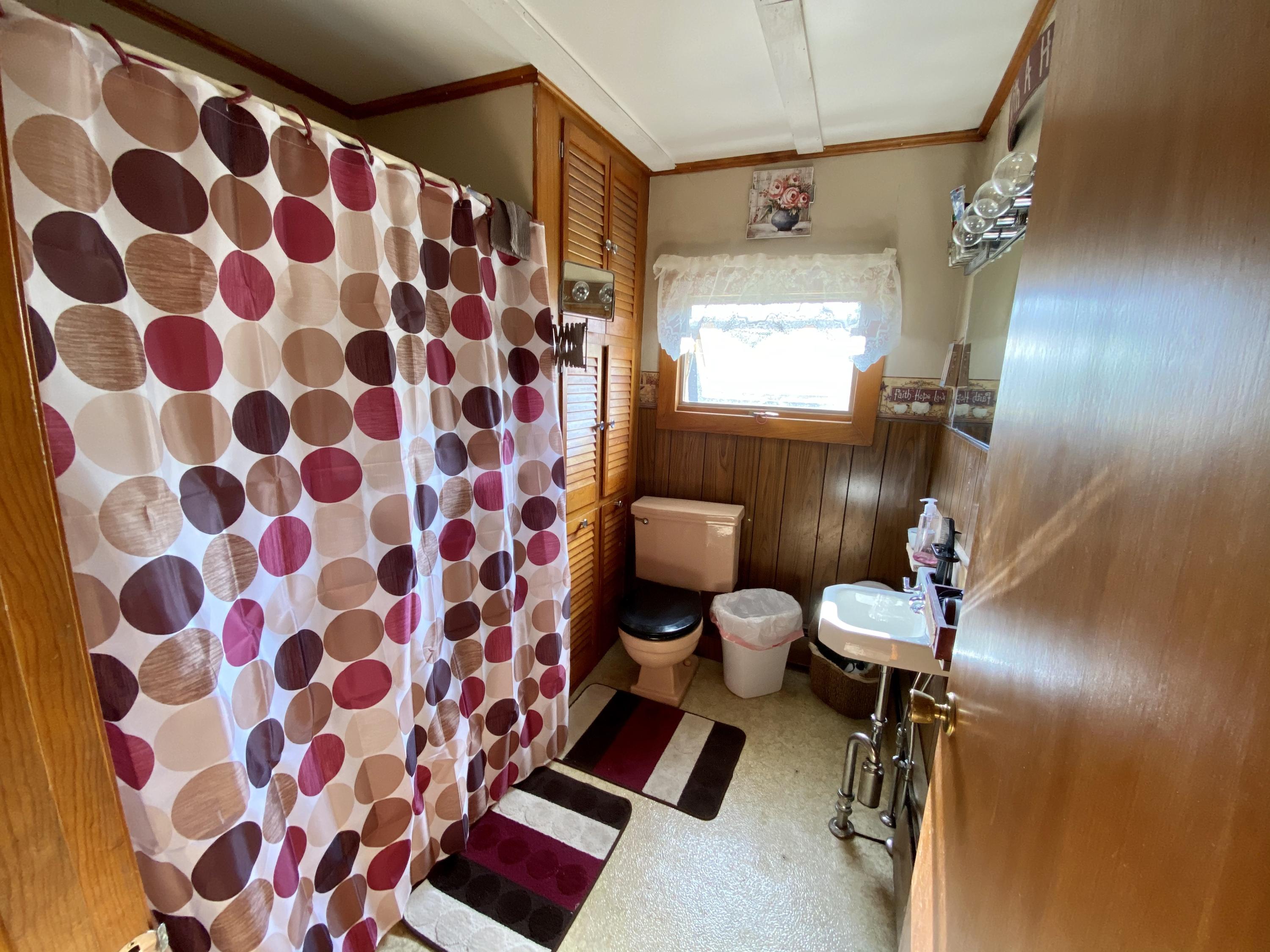 8 York Street Howland, ME 04448 - Photo 12 of 21 IMG-3238