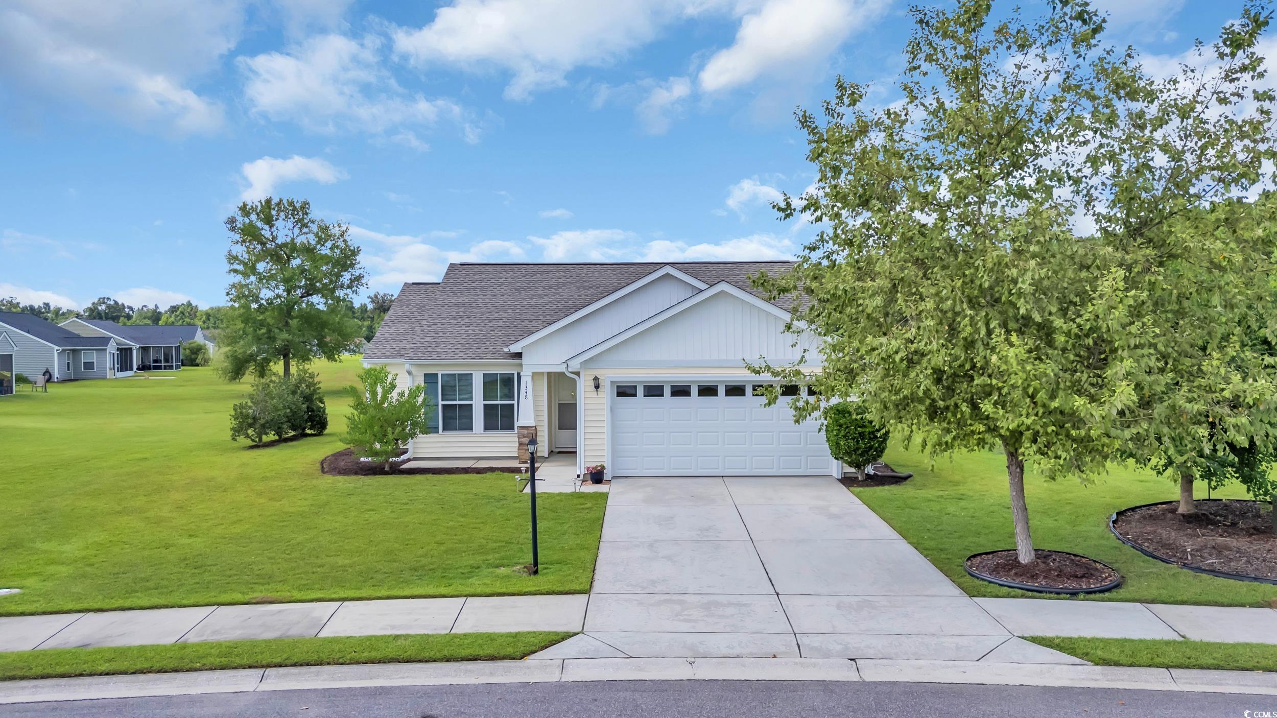 1348 Valor Road Conway, SC 29527 - Photo 1 of 37 Gallery Image 1