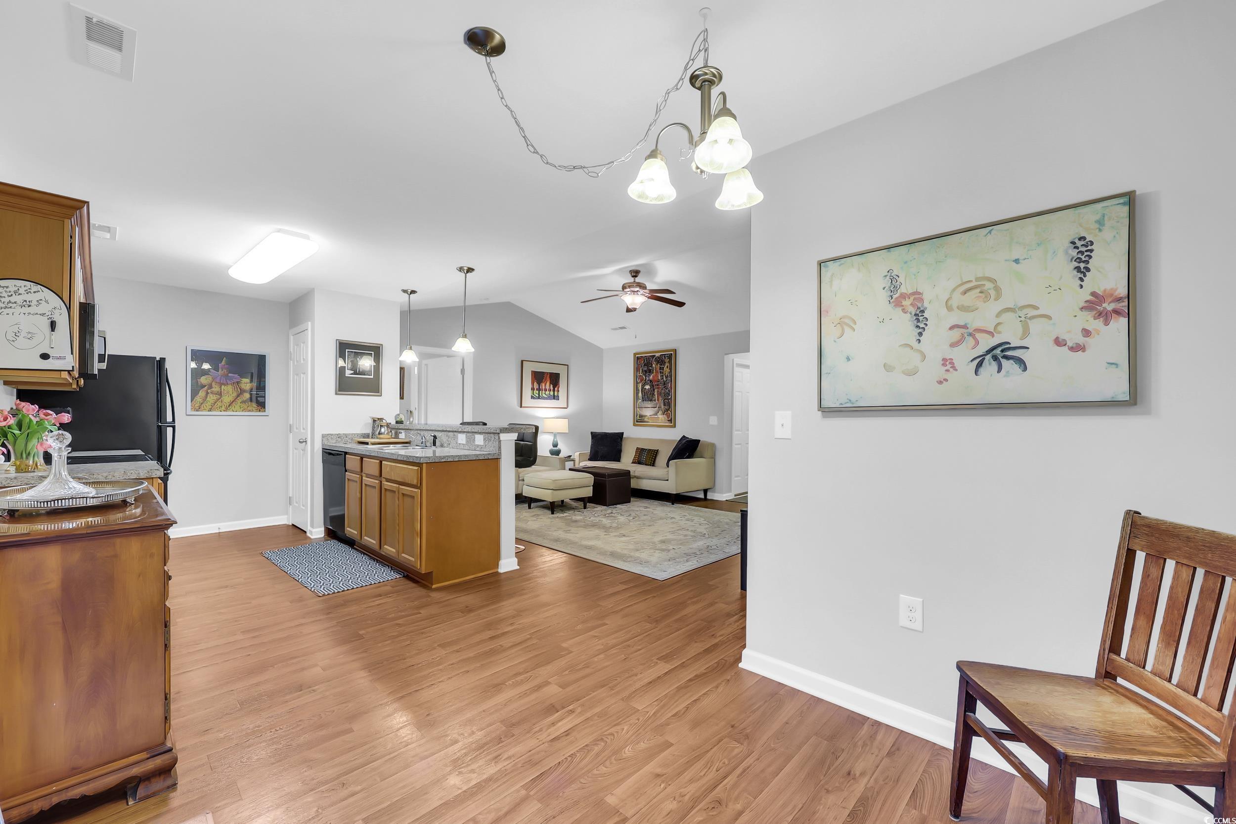 1348 Valor Road Conway, SC 29527 - Photo 12 of 37 Gallery Image 12