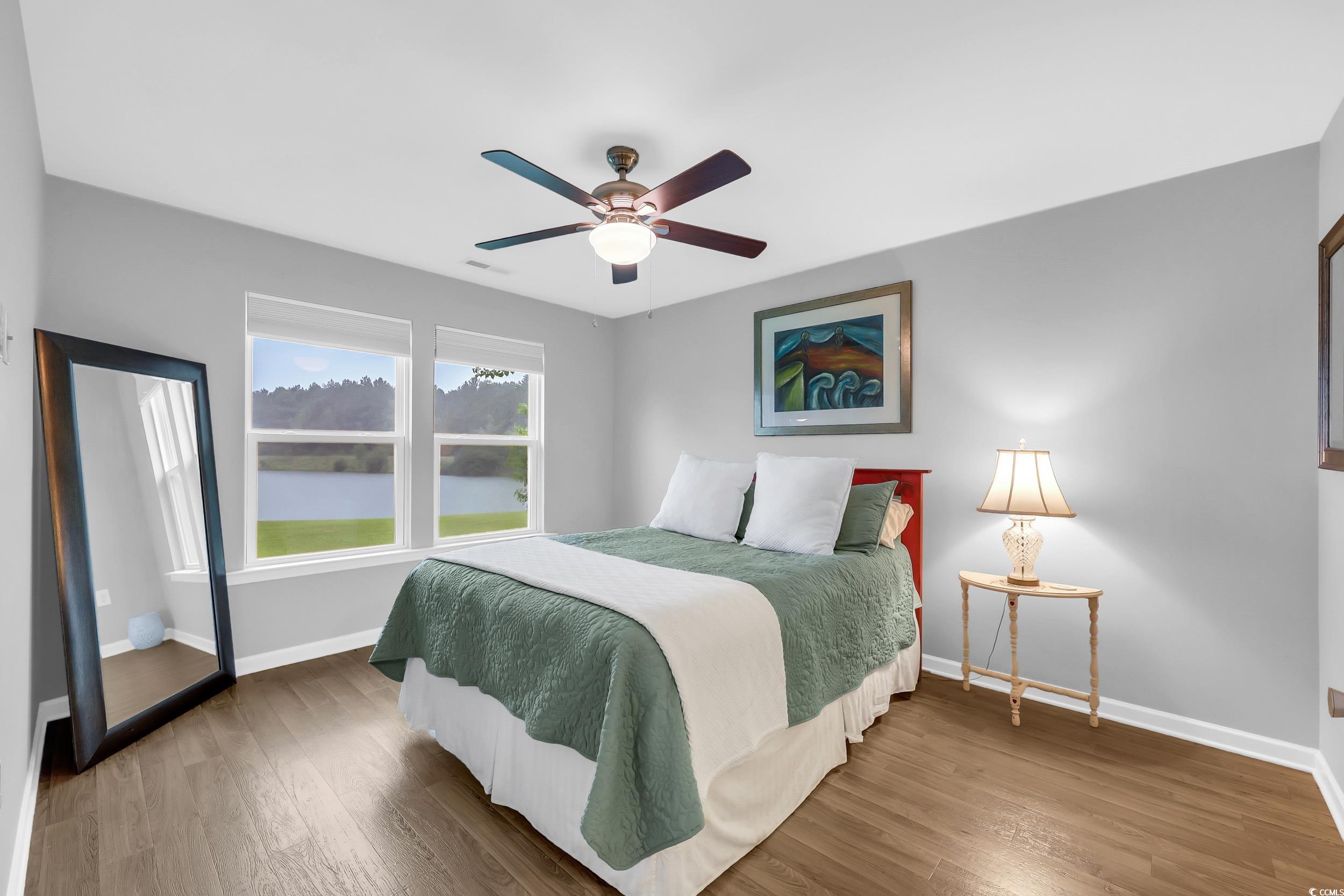1348 Valor Road Conway, SC 29527 - Photo 14 of 37 Gallery Image 14