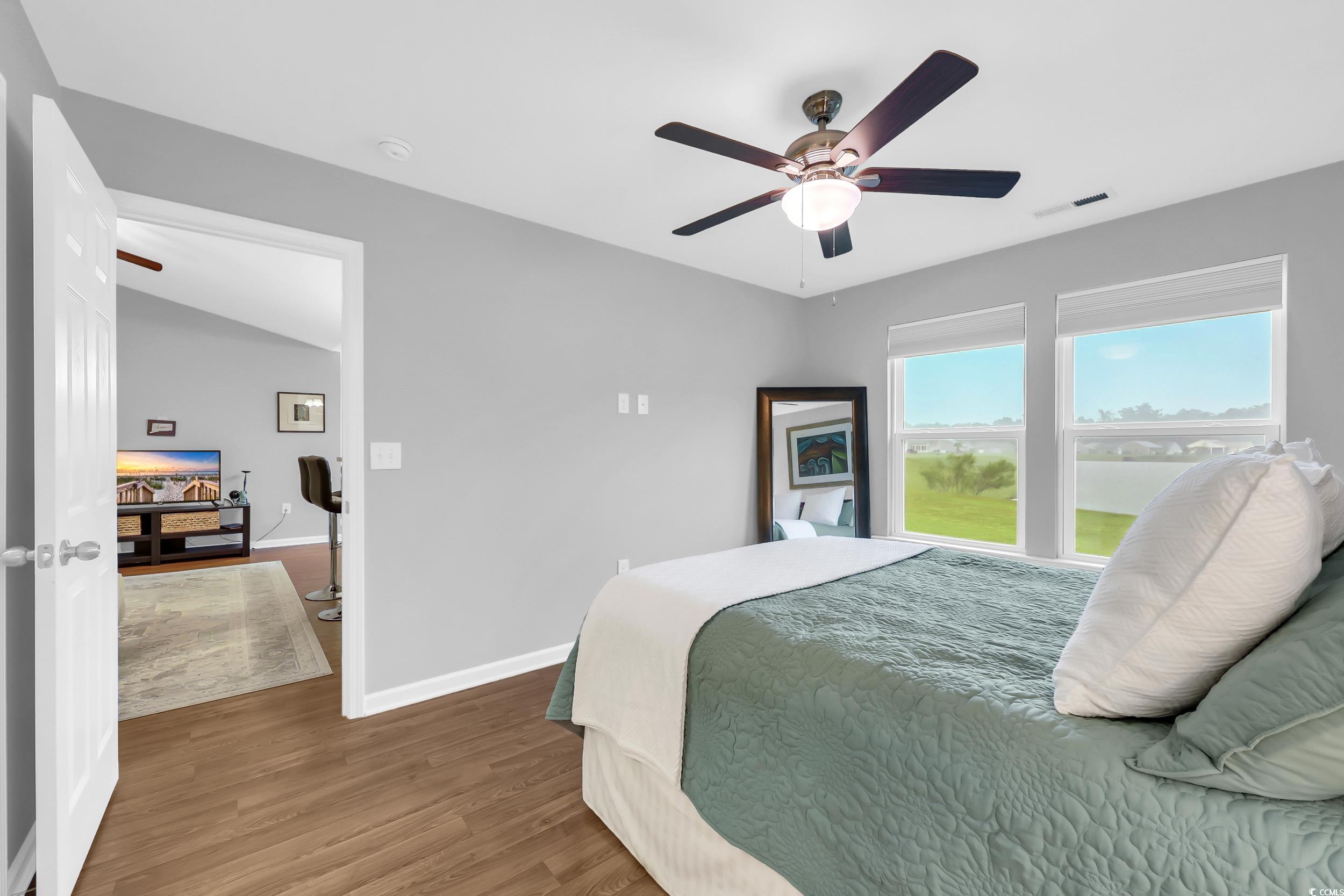 1348 Valor Road Conway, SC 29527 - Photo 16 of 37 Gallery Image 16