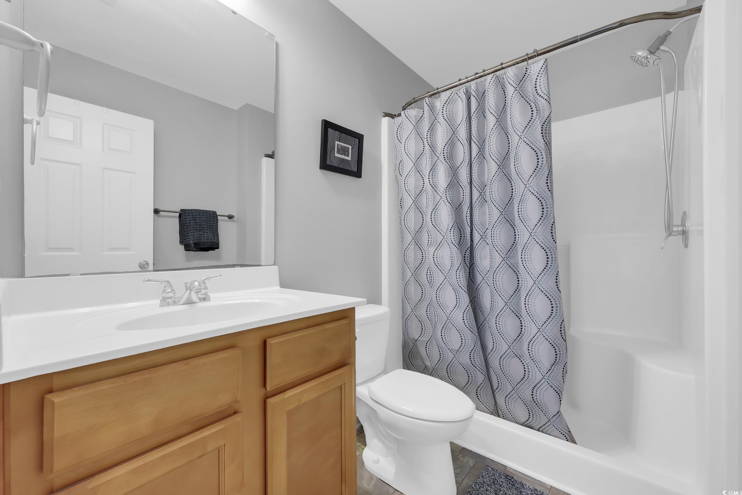 1348 Valor Road Conway, SC 29527 - Photo 17 of 37 Gallery Image 17