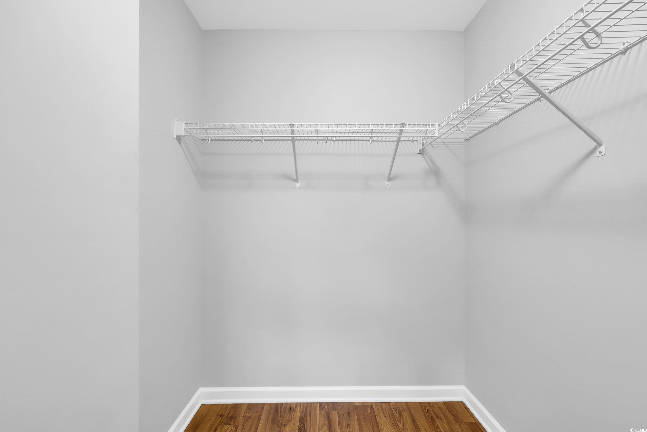 1348 Valor Road Conway, SC 29527 - Photo 18 of 37 Gallery Image 18