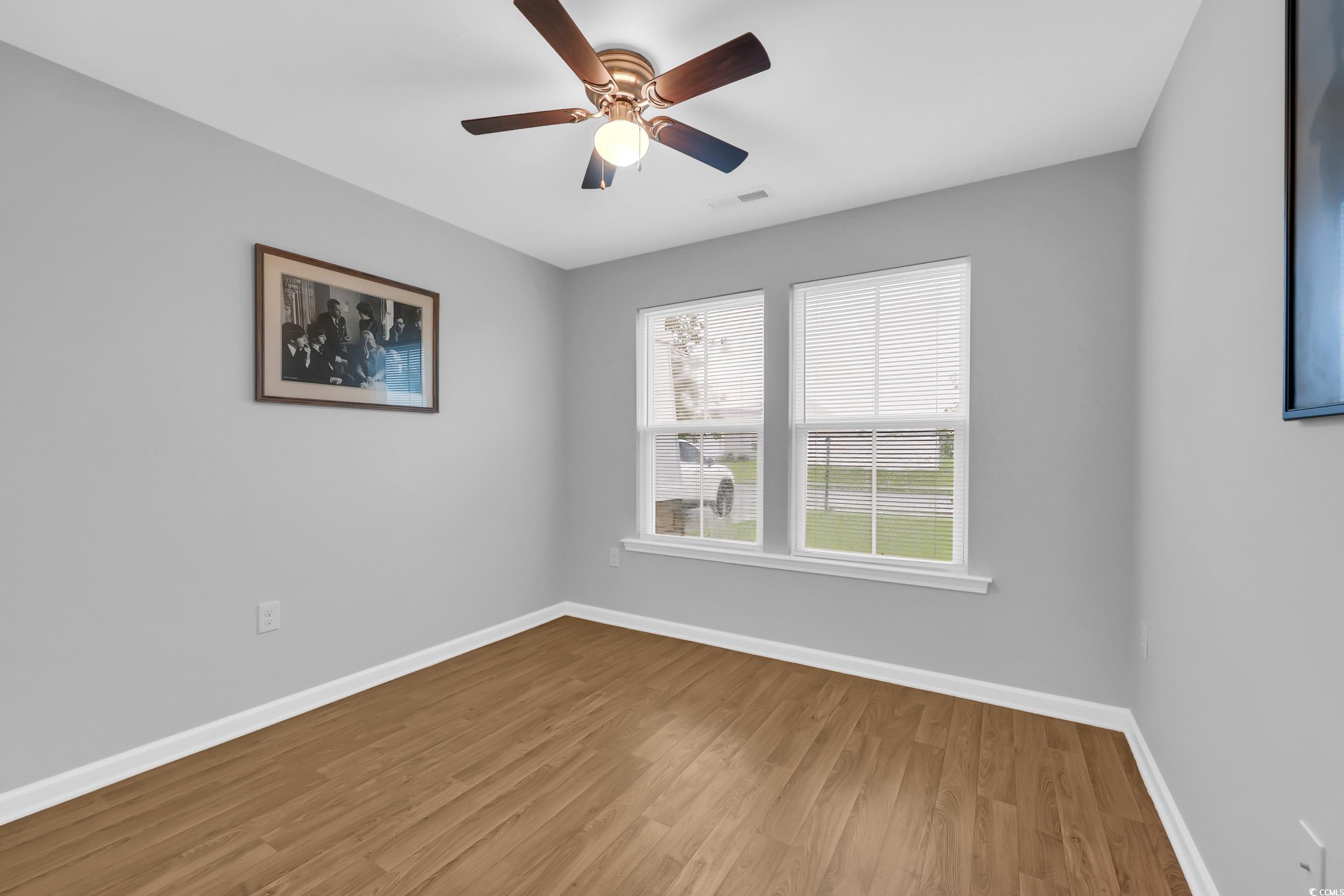 1348 Valor Road Conway, SC 29527 - Photo 19 of 37 Gallery Image 19