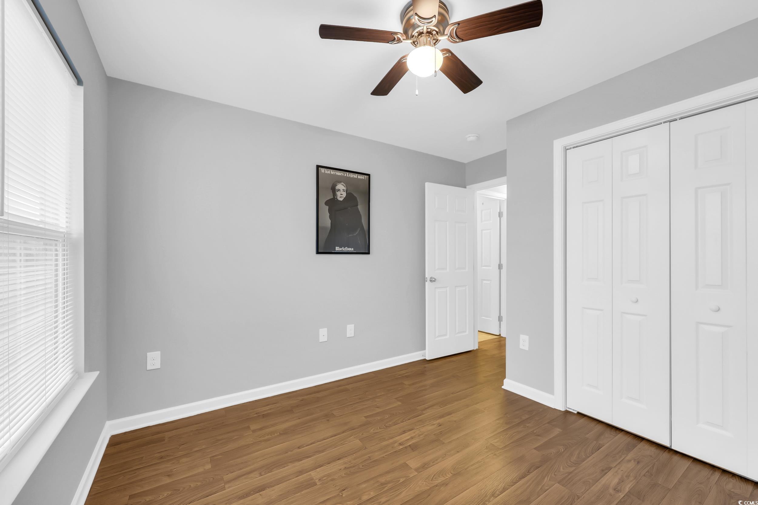 1348 Valor Road Conway, SC 29527 - Photo 21 of 37 Gallery Image 21