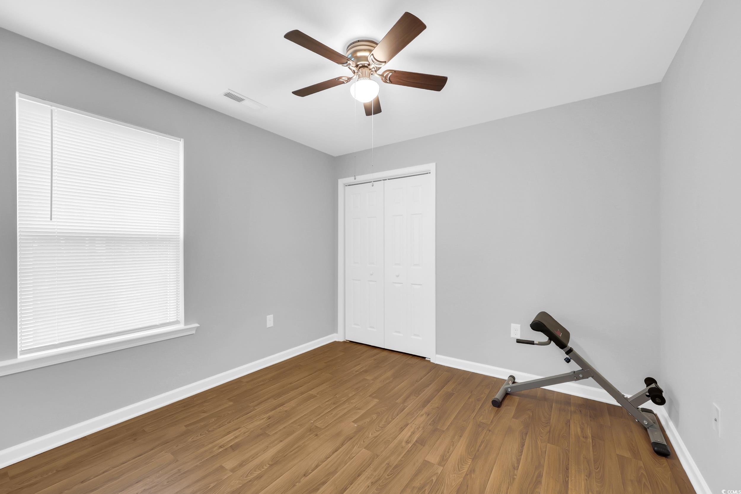 1348 Valor Road Conway, SC 29527 - Photo 22 of 37 Gallery Image 22