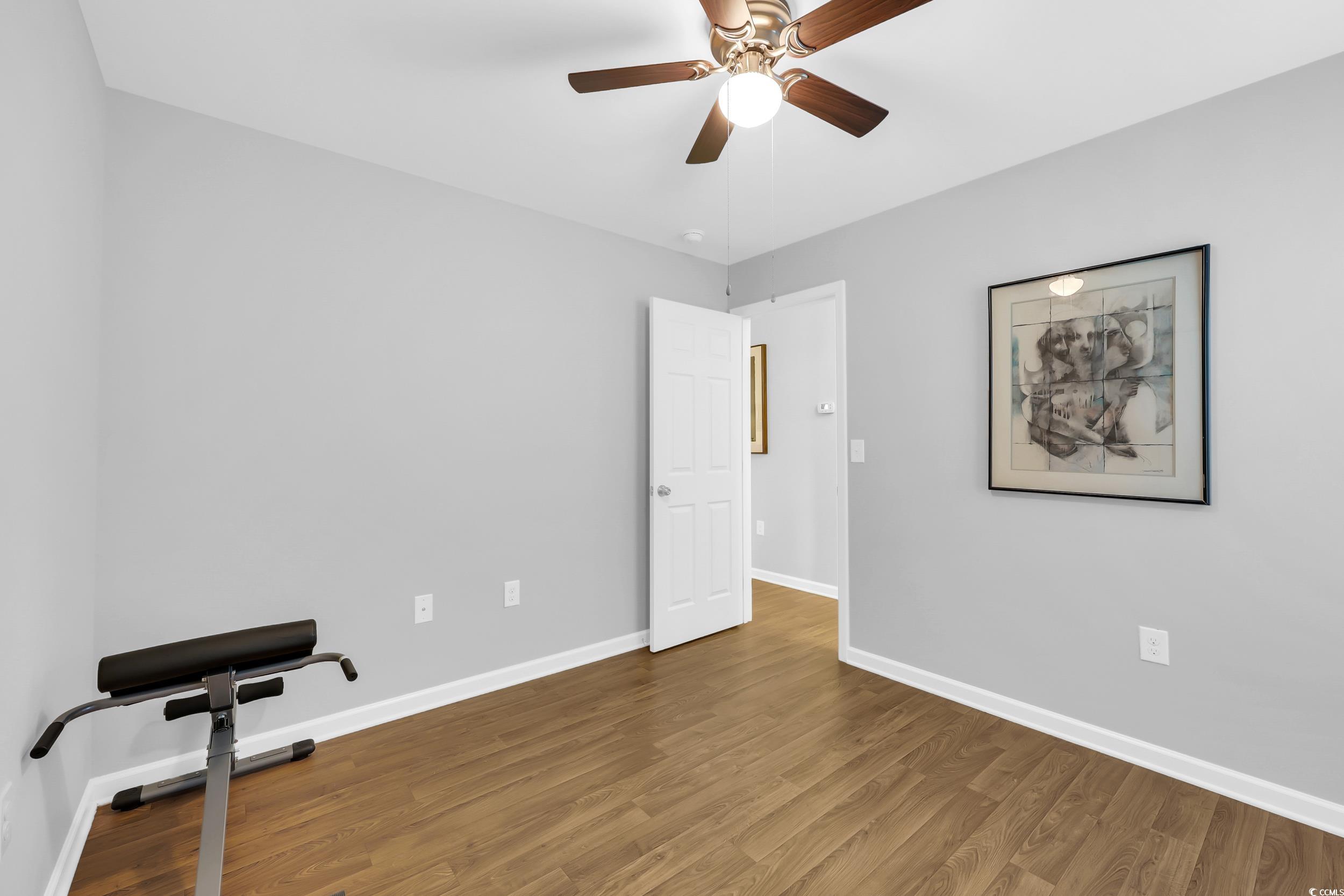 1348 Valor Road Conway, SC 29527 - Photo 23 of 37 Gallery Image 23