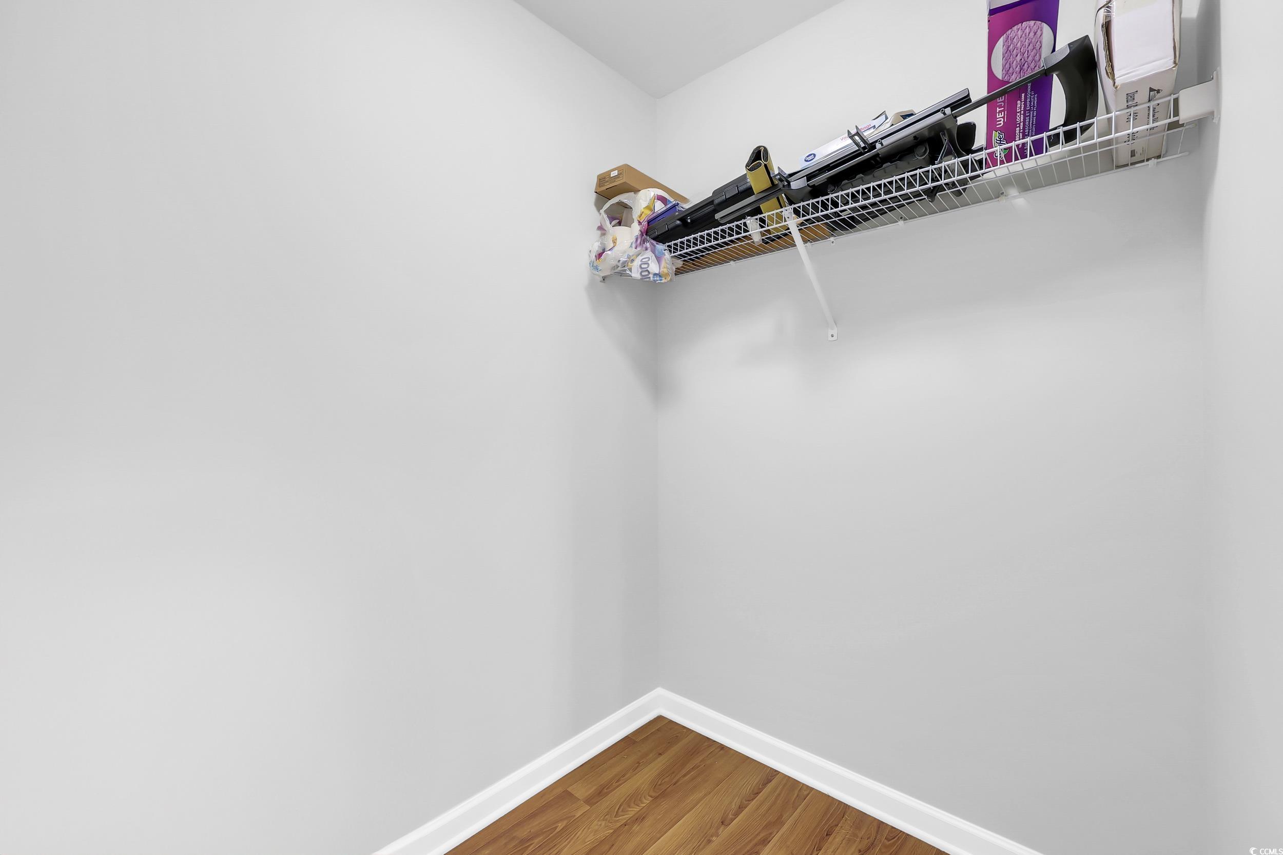 1348 Valor Road Conway, SC 29527 - Photo 25 of 37 Gallery Image 25