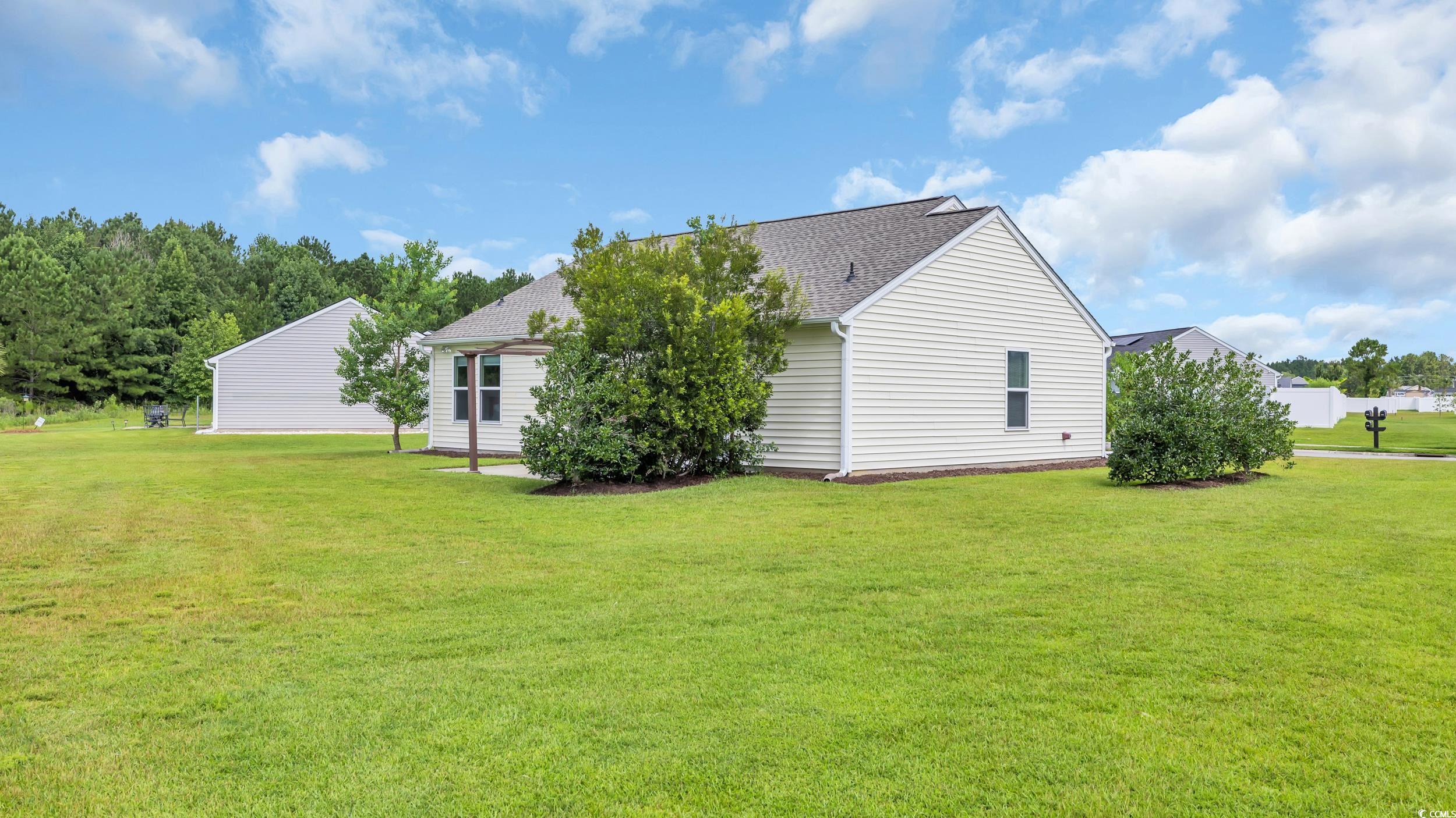 1348 Valor Road Conway, SC 29527 - Photo 28 of 37 Gallery Image 28