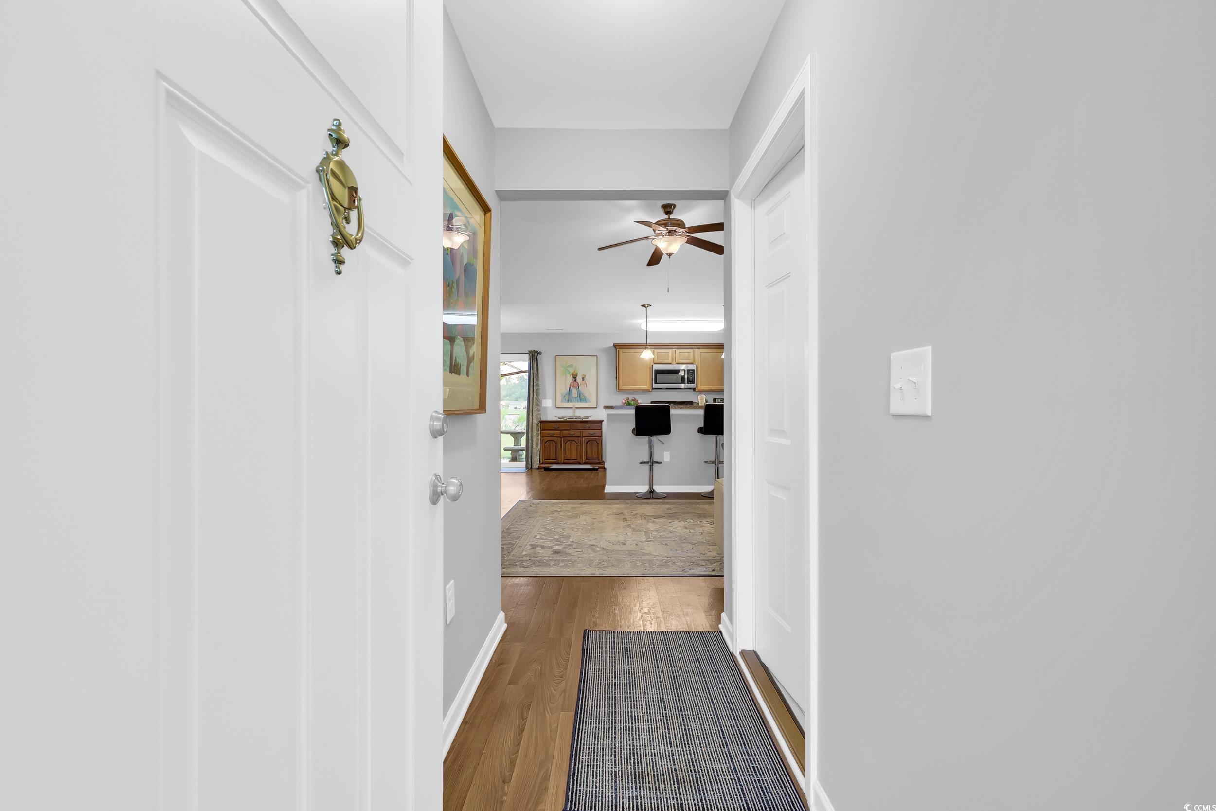 1348 Valor Road Conway, SC 29527 - Photo 3 of 37 Gallery Image 3