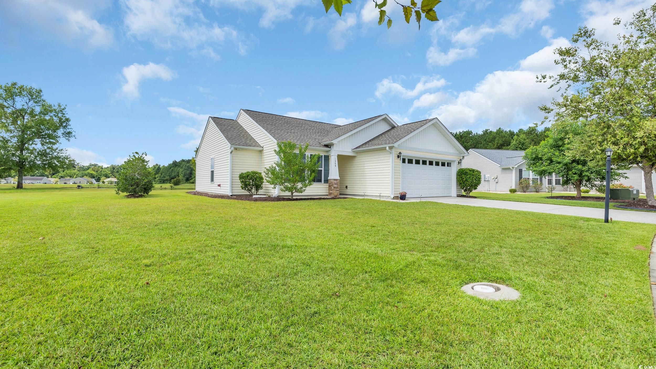 1348 Valor Road Conway, SC 29527 - Photo 32 of 37 Gallery Image 32