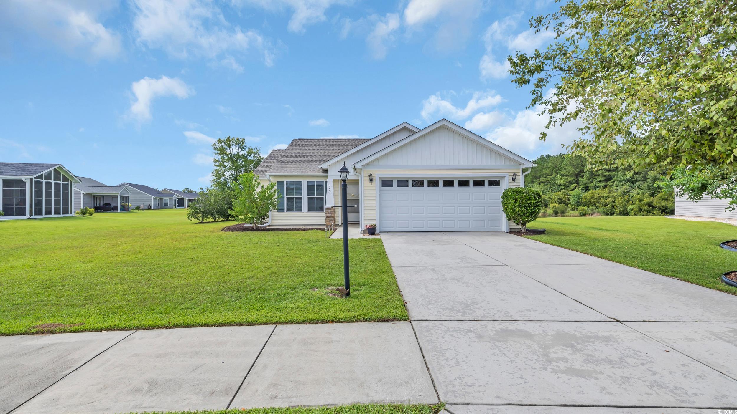 1348 Valor Road Conway, SC 29527 - Photo 36 of 37 Gallery Image 36