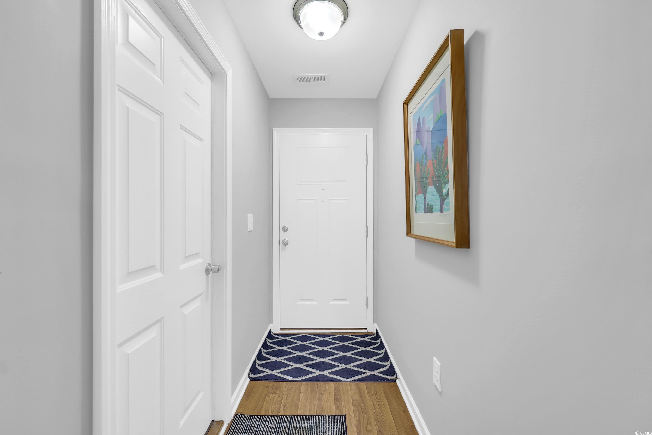 1348 Valor Road Conway, SC 29527 - Photo 4 of 37 Gallery Image 4