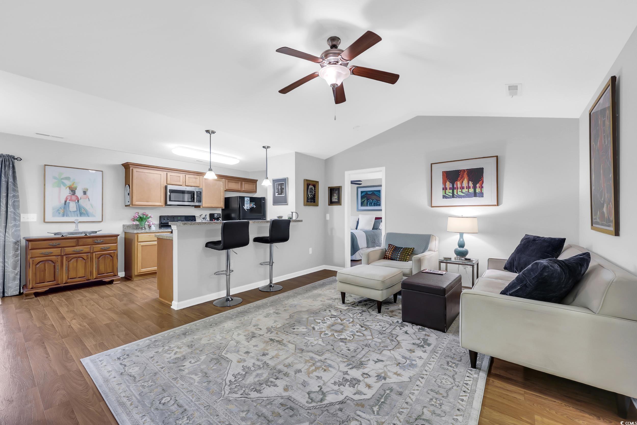 1348 Valor Road Conway, SC 29527 - Photo 5 of 37 Gallery Image 5