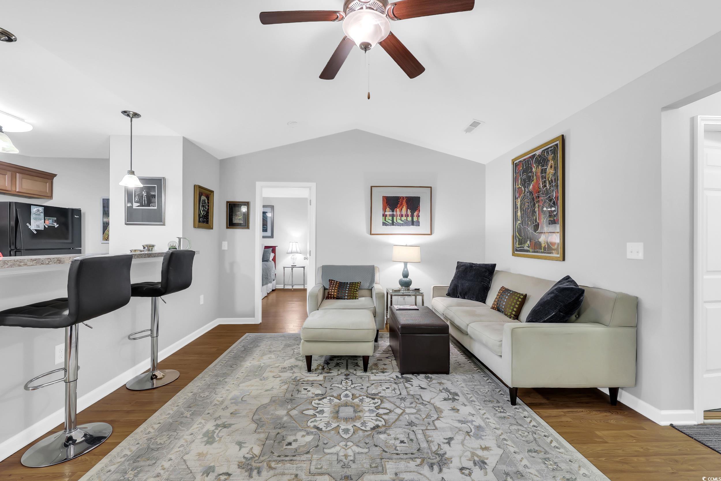 1348 Valor Road Conway, SC 29527 - Photo 6 of 37 Gallery Image 6