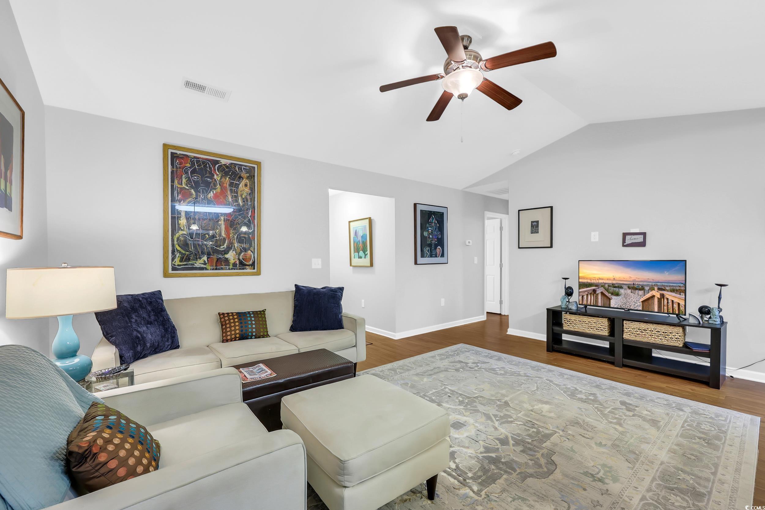 1348 Valor Road Conway, SC 29527 - Photo 7 of 37 Gallery Image 7