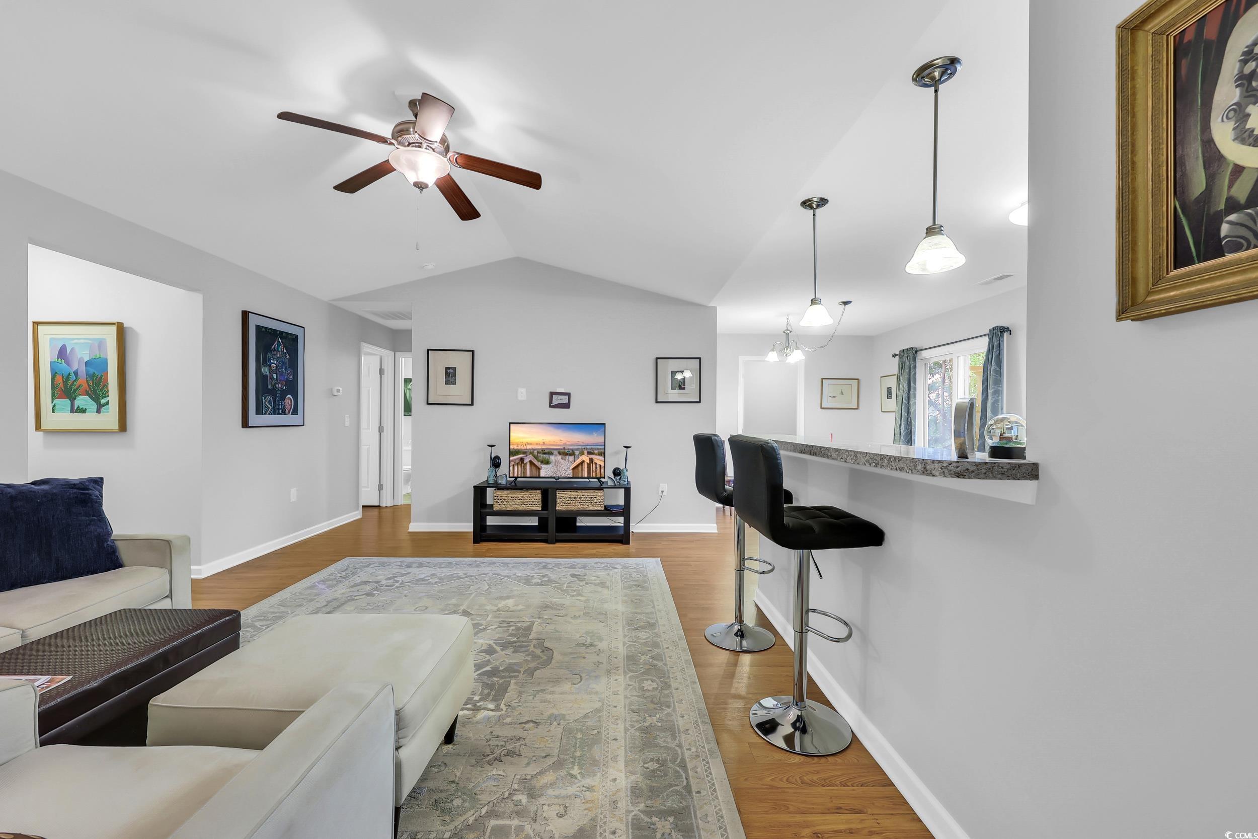 1348 Valor Road Conway, SC 29527 - Photo 8 of 37 Gallery Image 8
