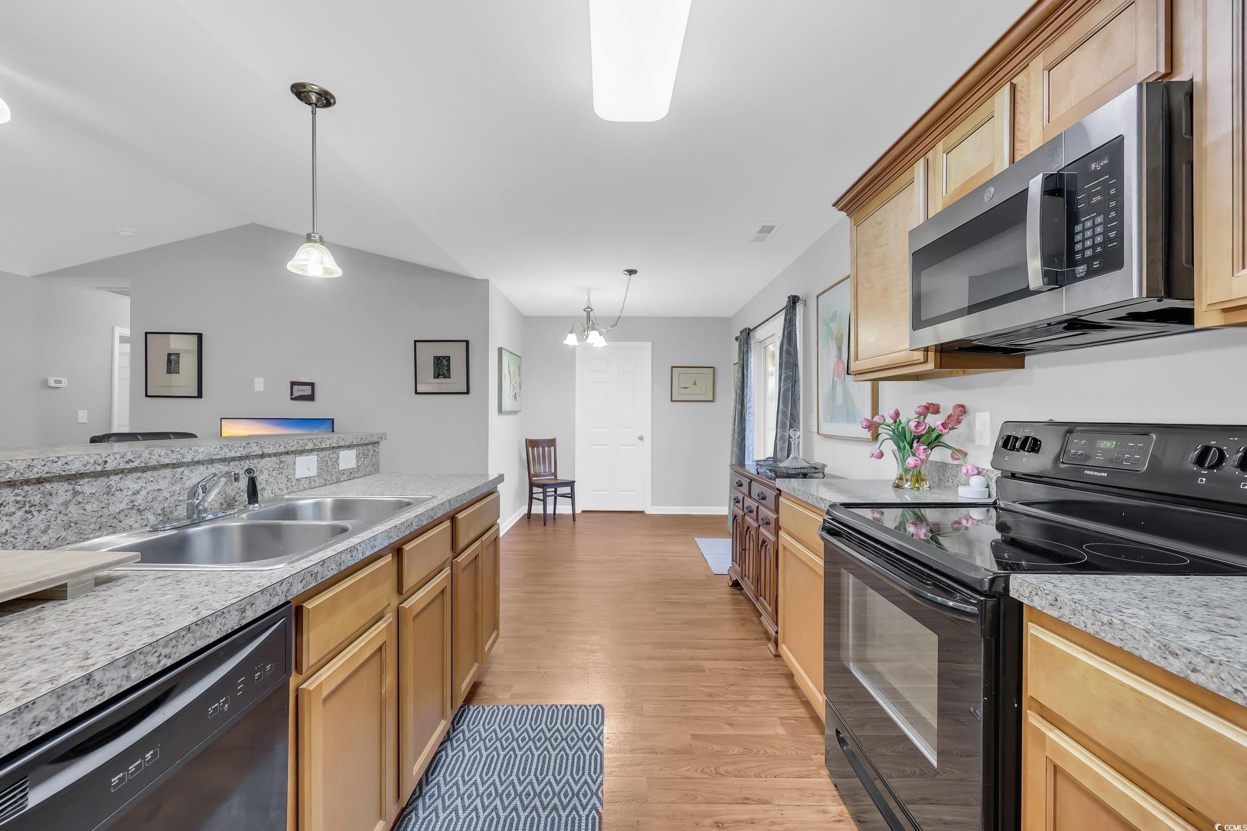 1348 Valor Road Conway, SC 29527 - Photo 10 of 37 Gallery Image 10