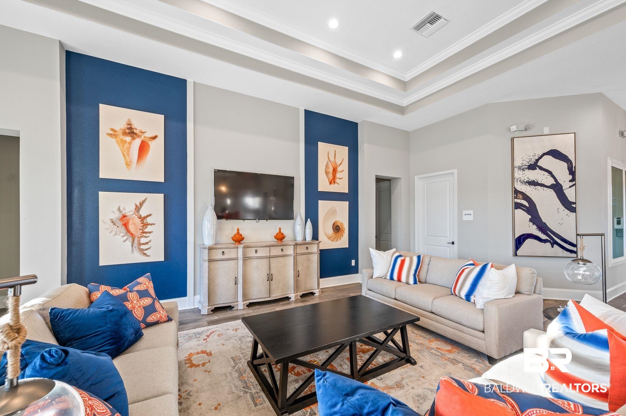 24248 Affirmed Avenue Daphne, AL 36526 - Photo 36 of 49