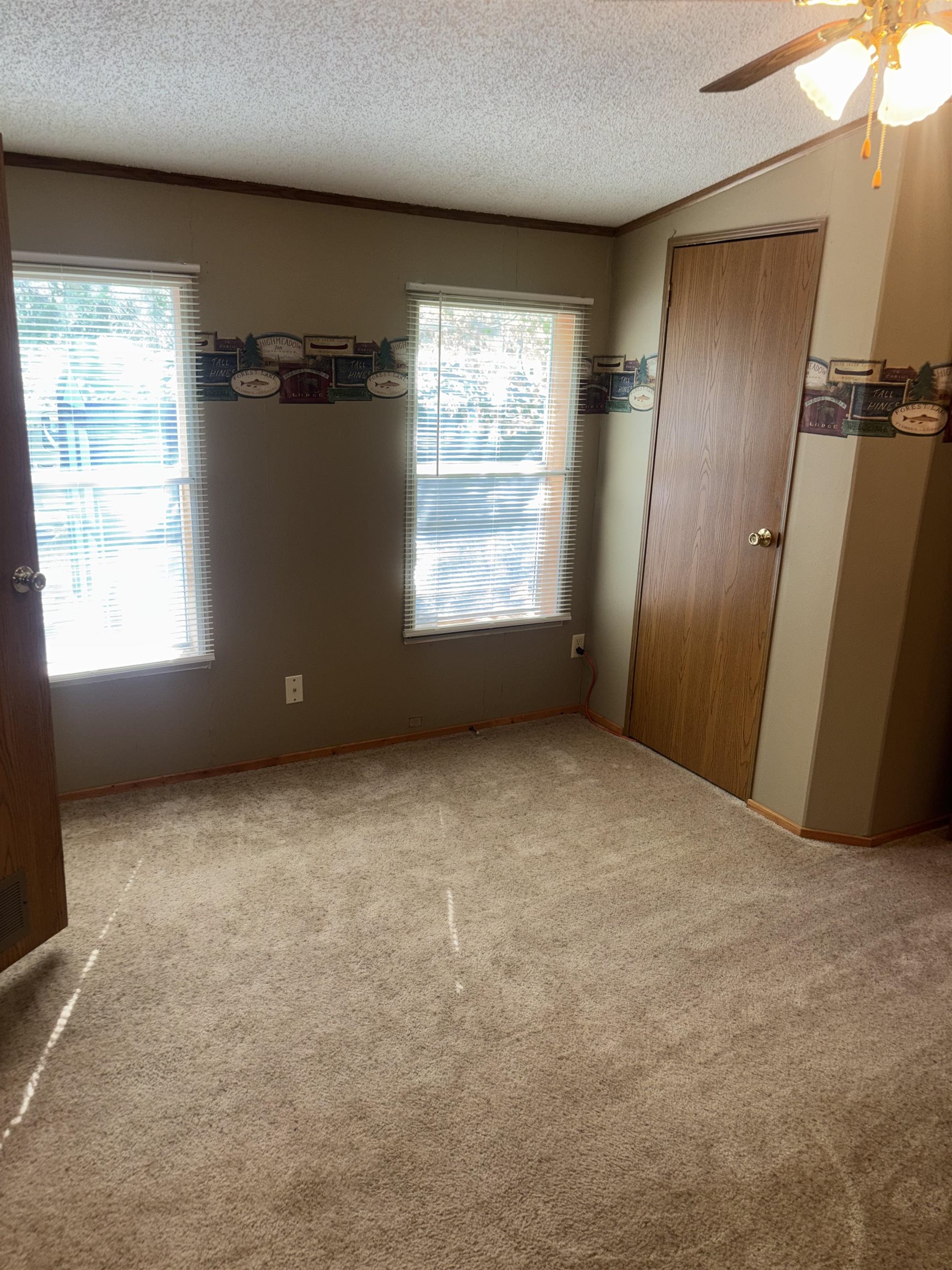 W635 Perch Street Montello, WI 53949 - Photo 15 of 29