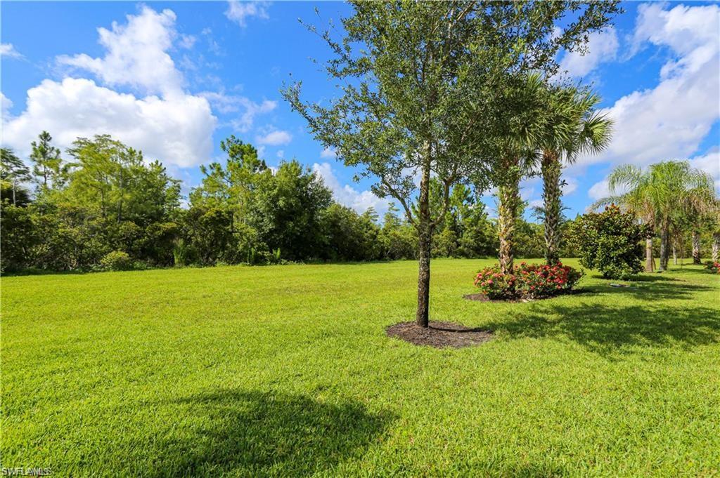 8482 Karina Court Naples, FL 34114 - Photo 25 of 40 a view of a park