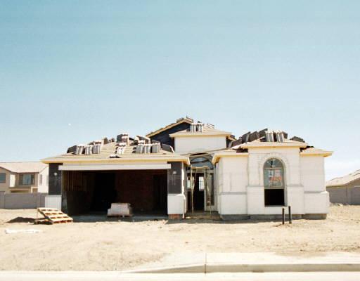 3328 East Chickadee Road Gilbert, AZ 85297 - Photo 1 of 1 Primary Photo