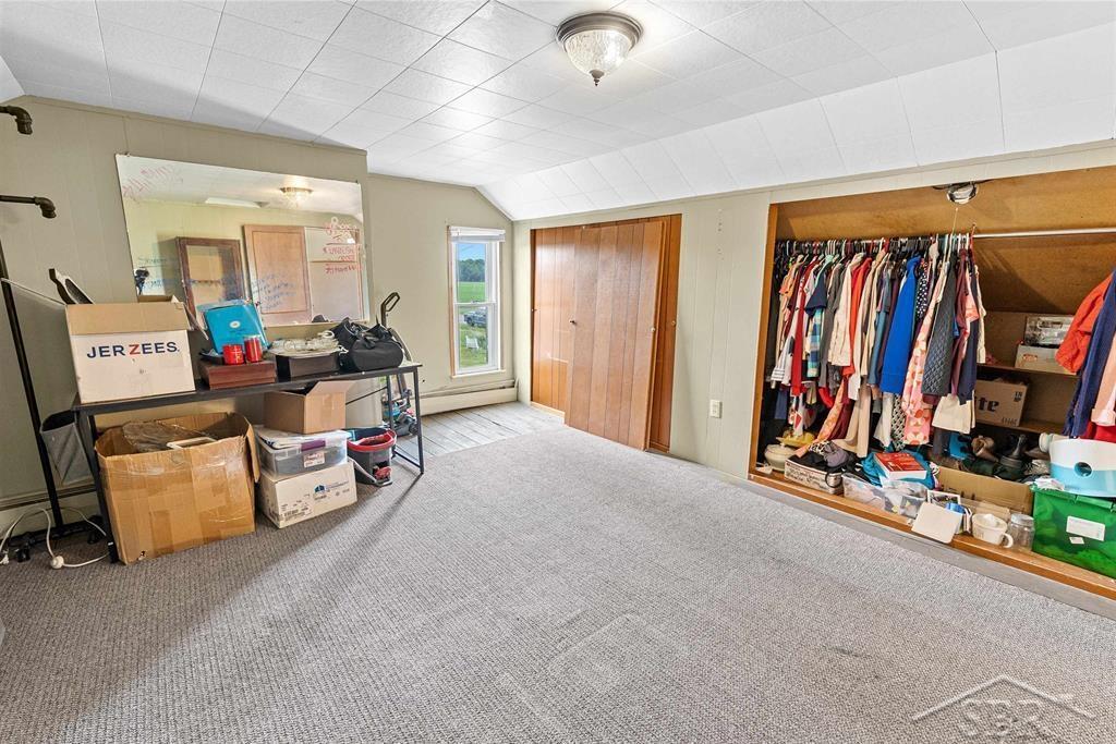 490 Wilder Road Auburn, MI 48611 - Photo 31 of 43