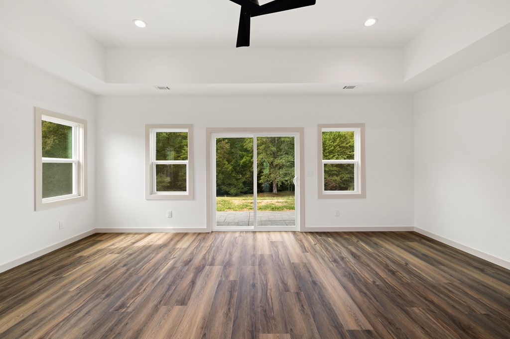 287 Cold Springs Road Ellijay, GA 30540 - Photo 14 of 45 Gallery Image 14