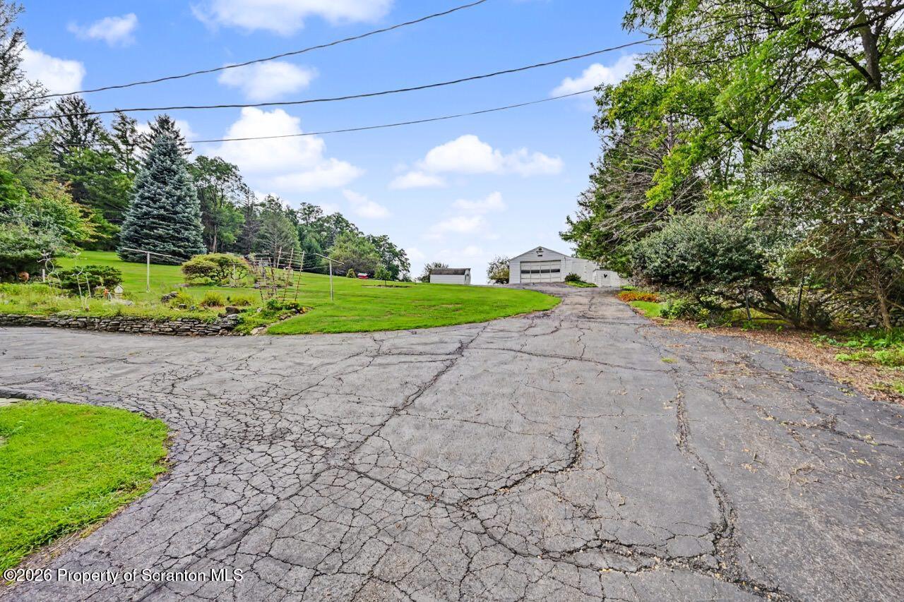 1908 Newton Ransom Boulevard Clarks Summit, PA 18411 - Photo 14 of 82 1908 Newton Ransom Blvd 10 Large