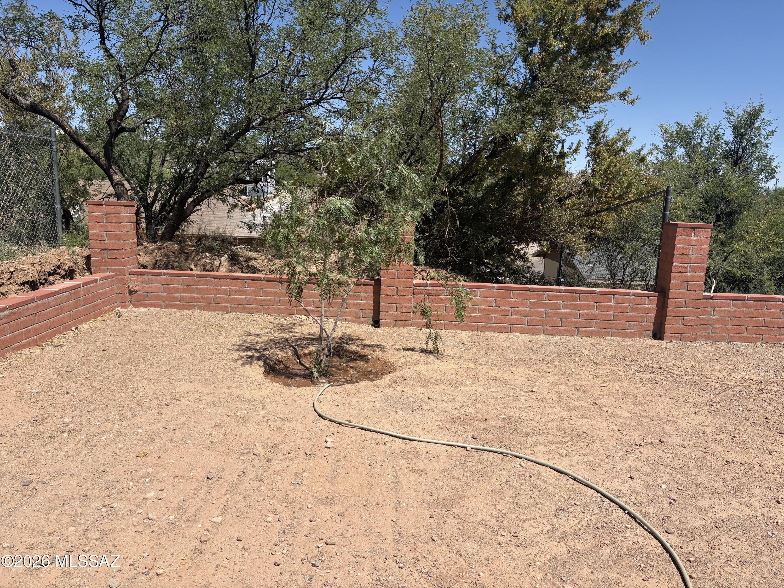 Undisclosed Address Rio Rico, AZ 85648 - Photo 12 of 13