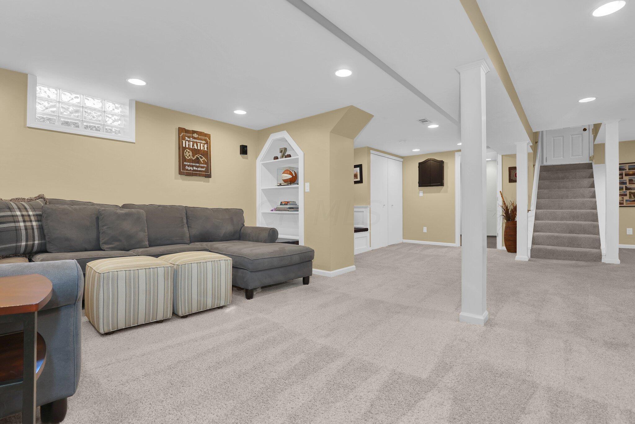 2072 Jervis Road Columbus, OH 43221 - Photo 28 of 35 28-web-or-mls-2072-jervis-rd