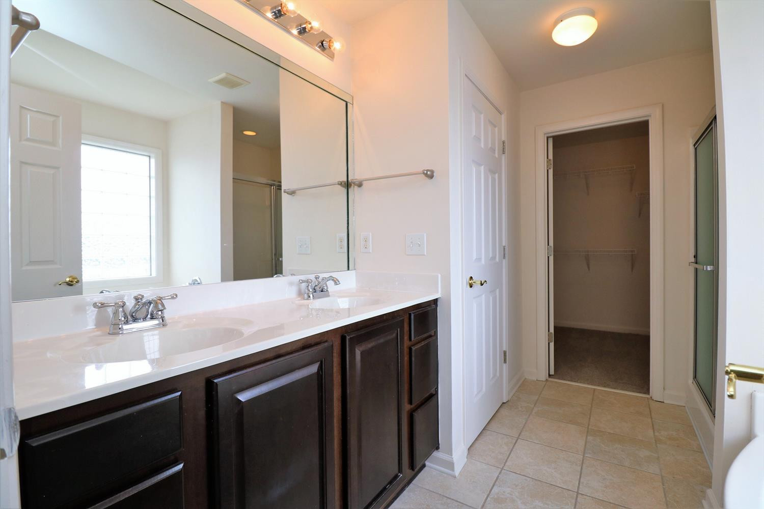 716 Cielo Vista Road Lexington, KY 40511 - Photo 11 of 18 Photo 11
