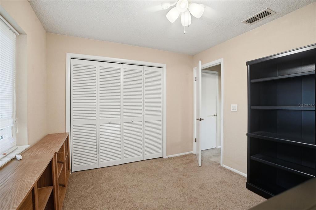 136 Waterfall Drive Spring Hill, FL 34608 - Photo 31 of 50