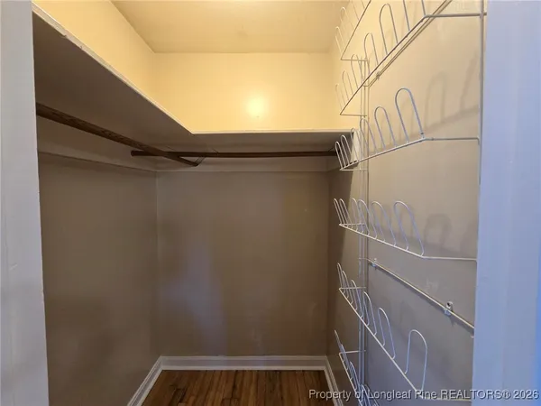 a view of utility room