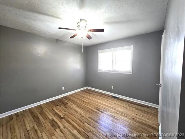 $1,400 | 266 Channing Drive, Fayetteville, NC 28303