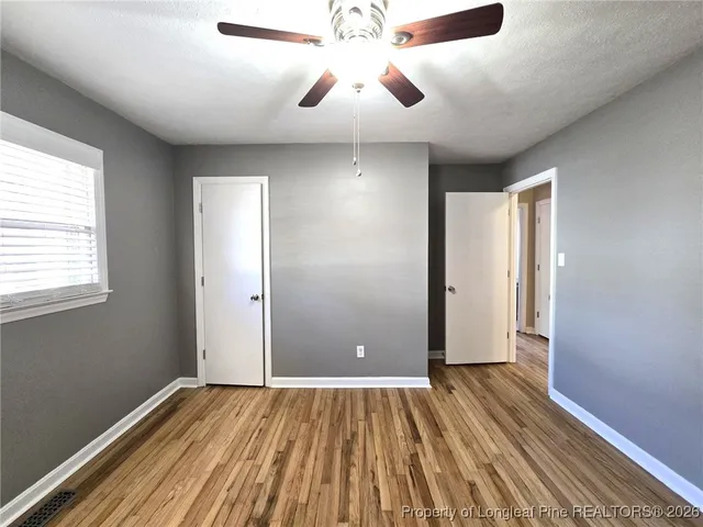 $1,400 | 266 Channing Drive, Fayetteville, NC 28303