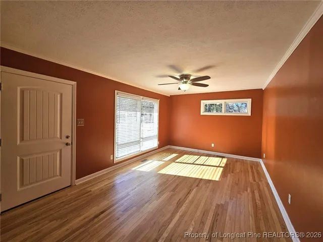 $1,400 | 266 Channing Drive, Fayetteville, NC 28303