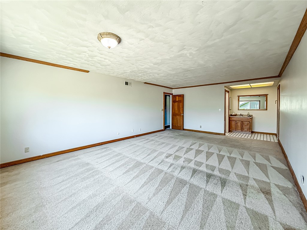 2235 Burnside Street Simi Valley, CA 93065 - Photo 45 of 71