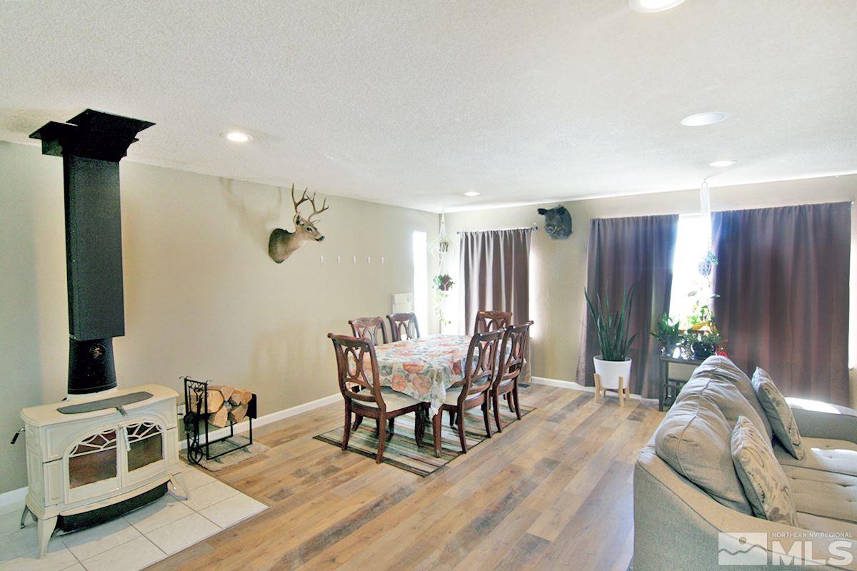3810 Petrel Court Reno, NV 89508 - Photo 11 of 38 Photo 11