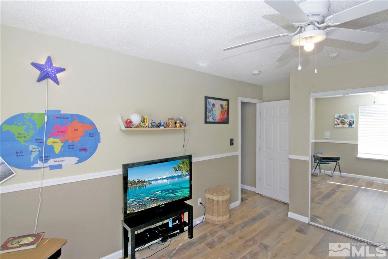 3810 Petrel Court Reno, NV 89508 - Photo 17 of 38 Photo 17