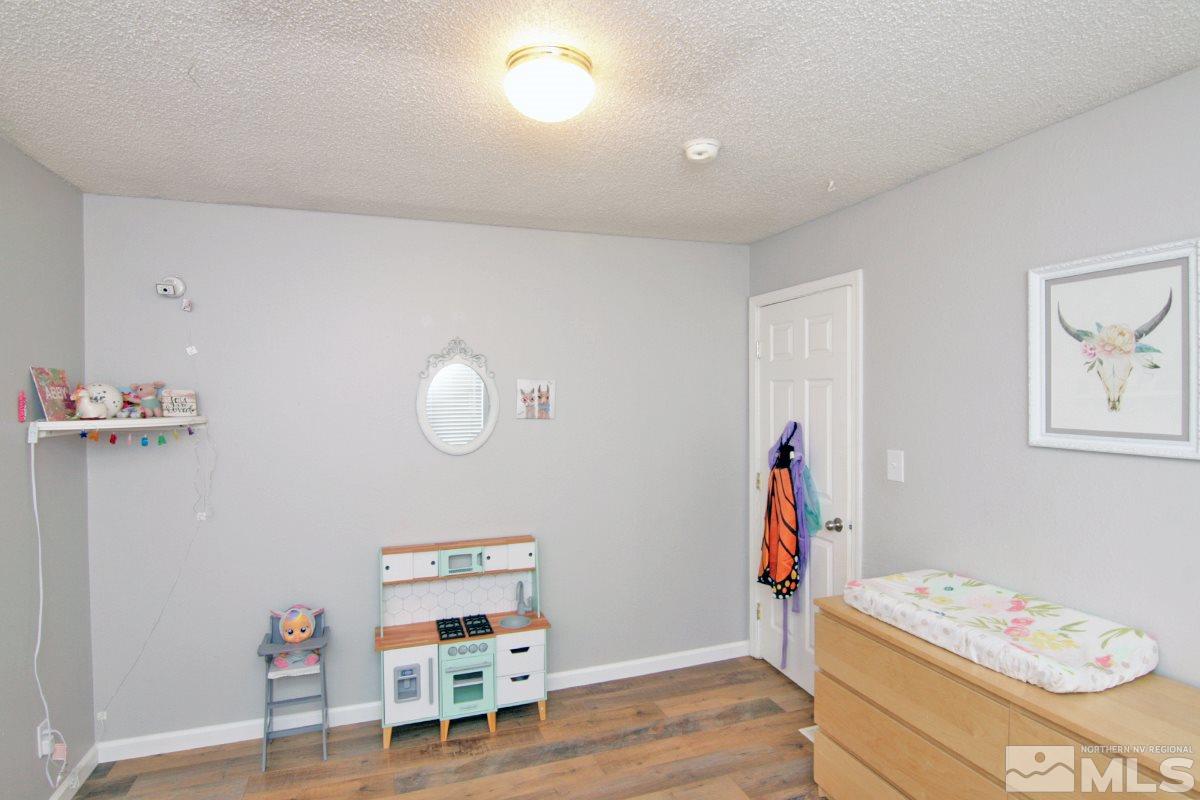 3810 Petrel Court Reno, NV 89508 - Photo 20 of 38 Photo 20