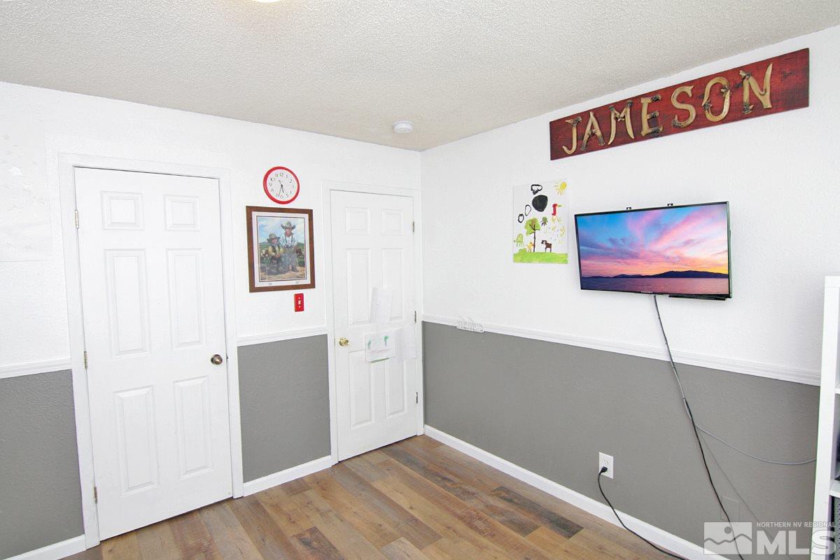 3810 Petrel Court Reno, NV 89508 - Photo 21 of 38 Photo 21