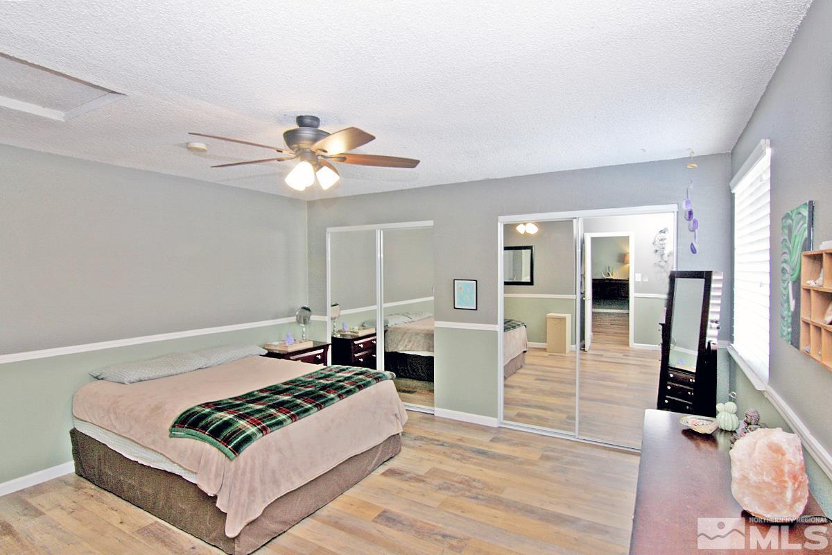 3810 Petrel Court Reno, NV 89508 - Photo 23 of 38 Photo 23
