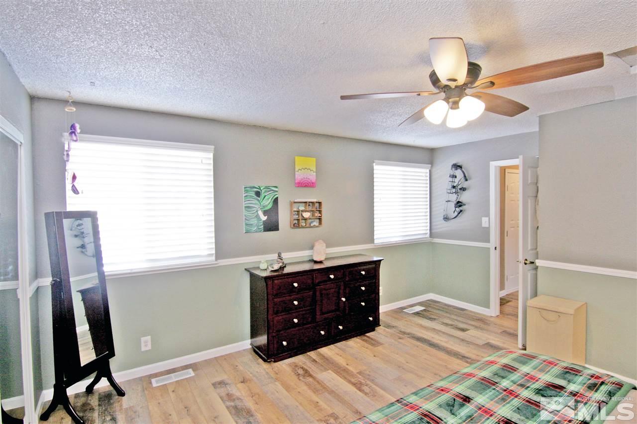 3810 Petrel Court Reno, NV 89508 - Photo 24 of 38 Photo 24